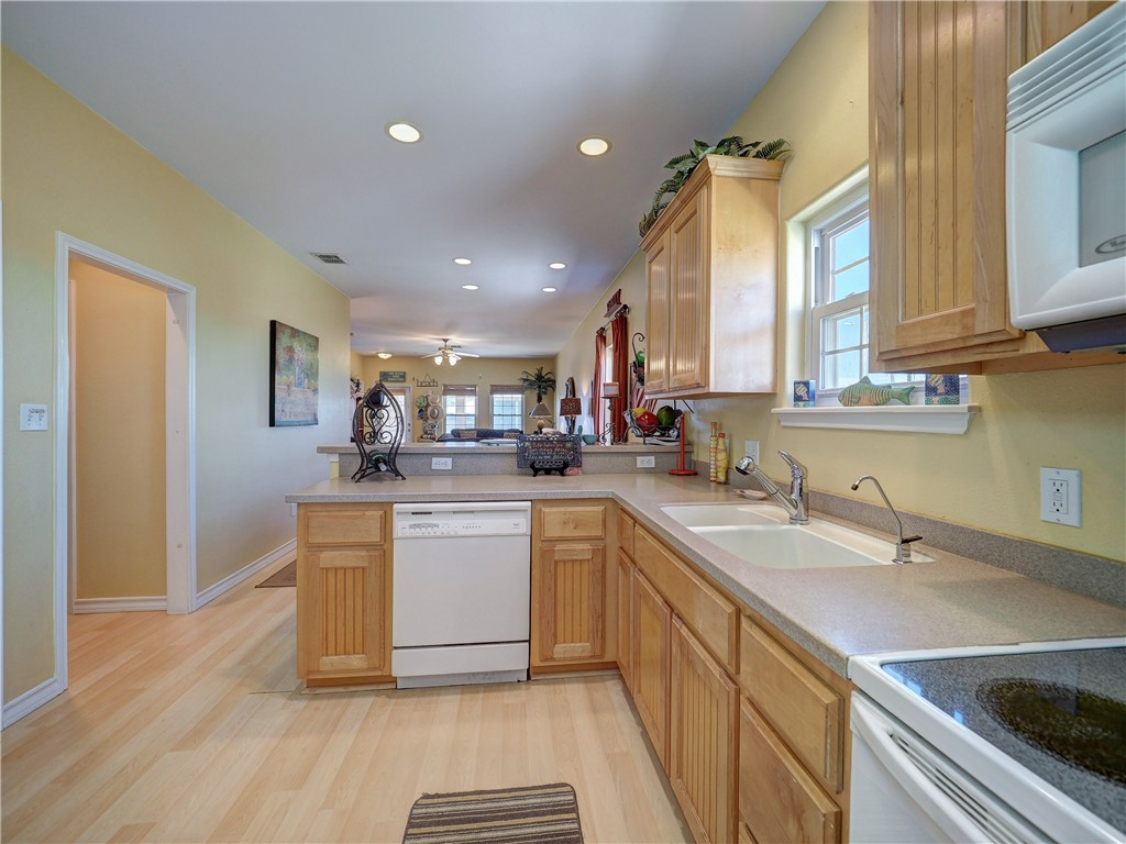 109 Beachwalk Property Photo 12