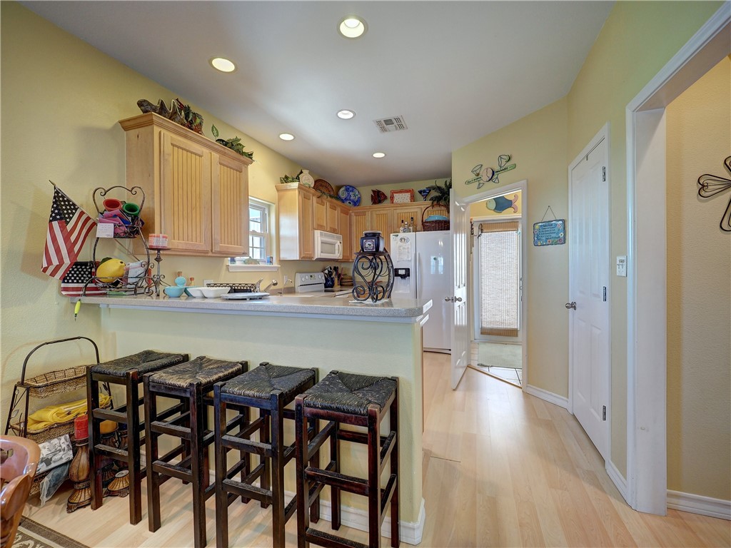109 Beachwalk Property Photo 15