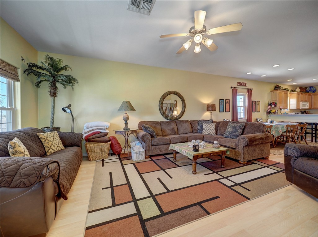 109 Beachwalk Property Photo 16