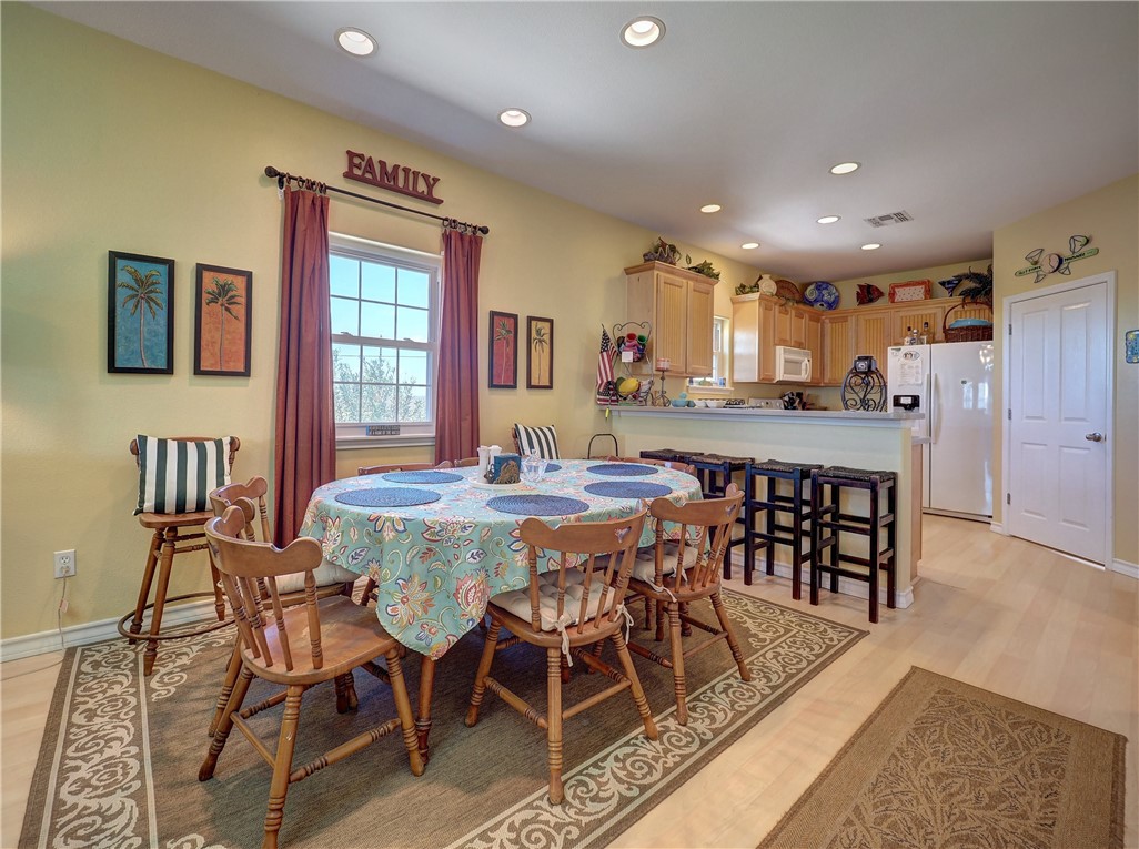 109 Beachwalk Property Photo 17