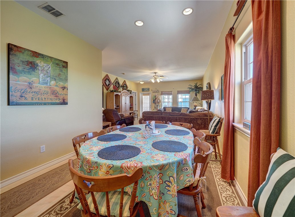 109 Beachwalk Property Photo 18