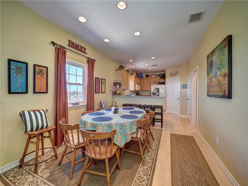 109 Beachwalk Property Photo 19