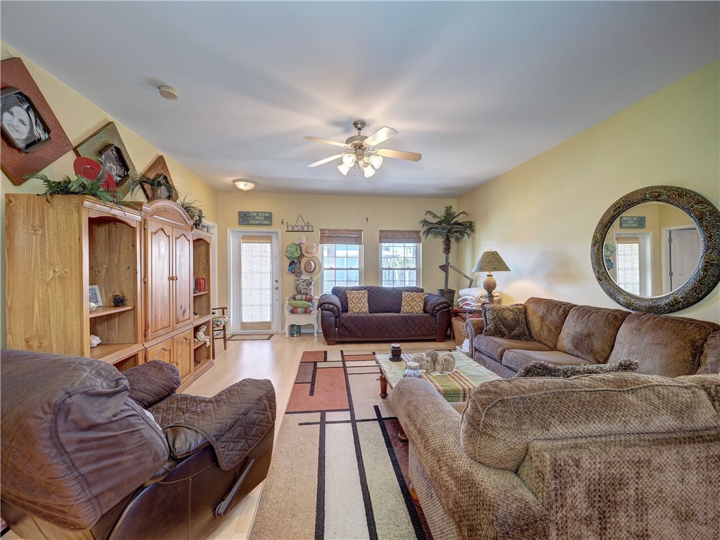 109 Beachwalk Property Photo 20