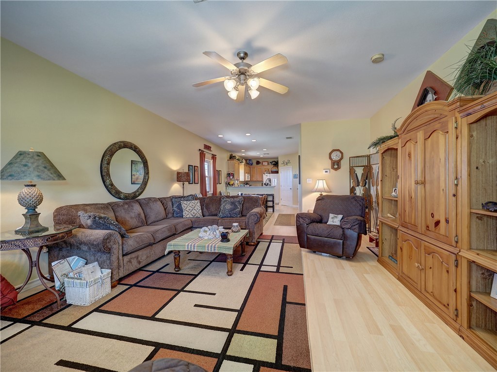 109 Beachwalk Property Photo 21