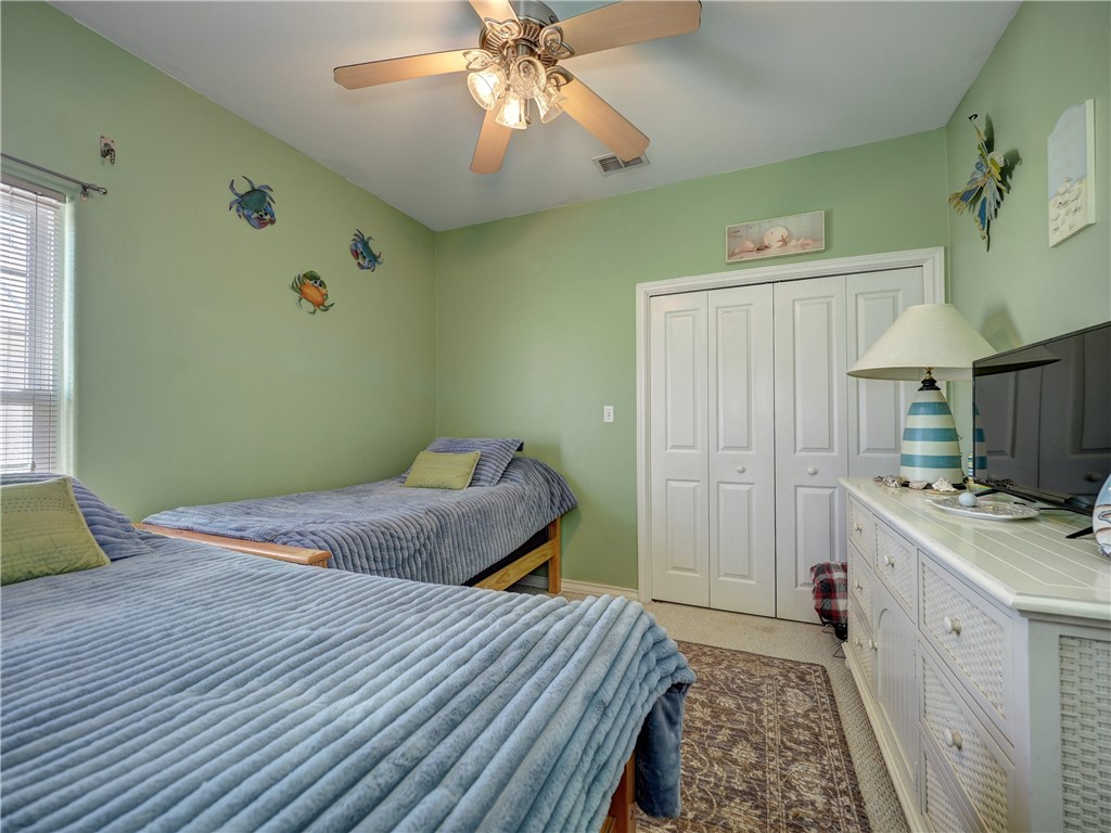 109 Beachwalk Property Photo 22