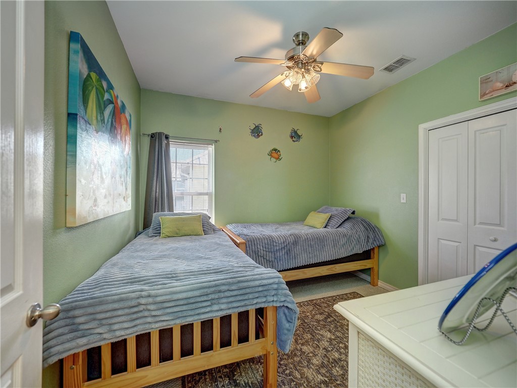 109 Beachwalk Property Photo 23