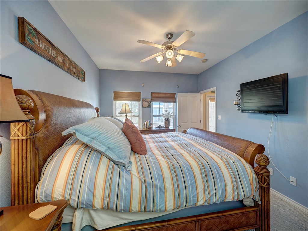 109 Beachwalk Property Photo 24