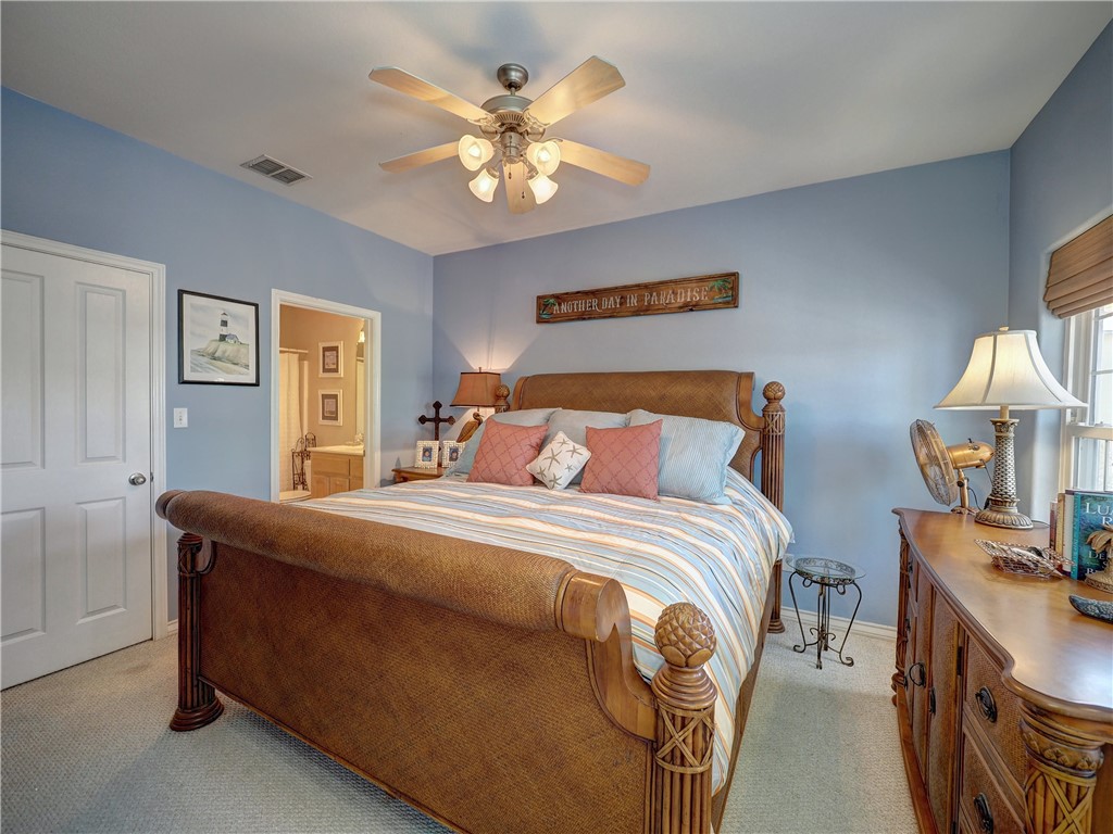 109 Beachwalk Property Photo 25