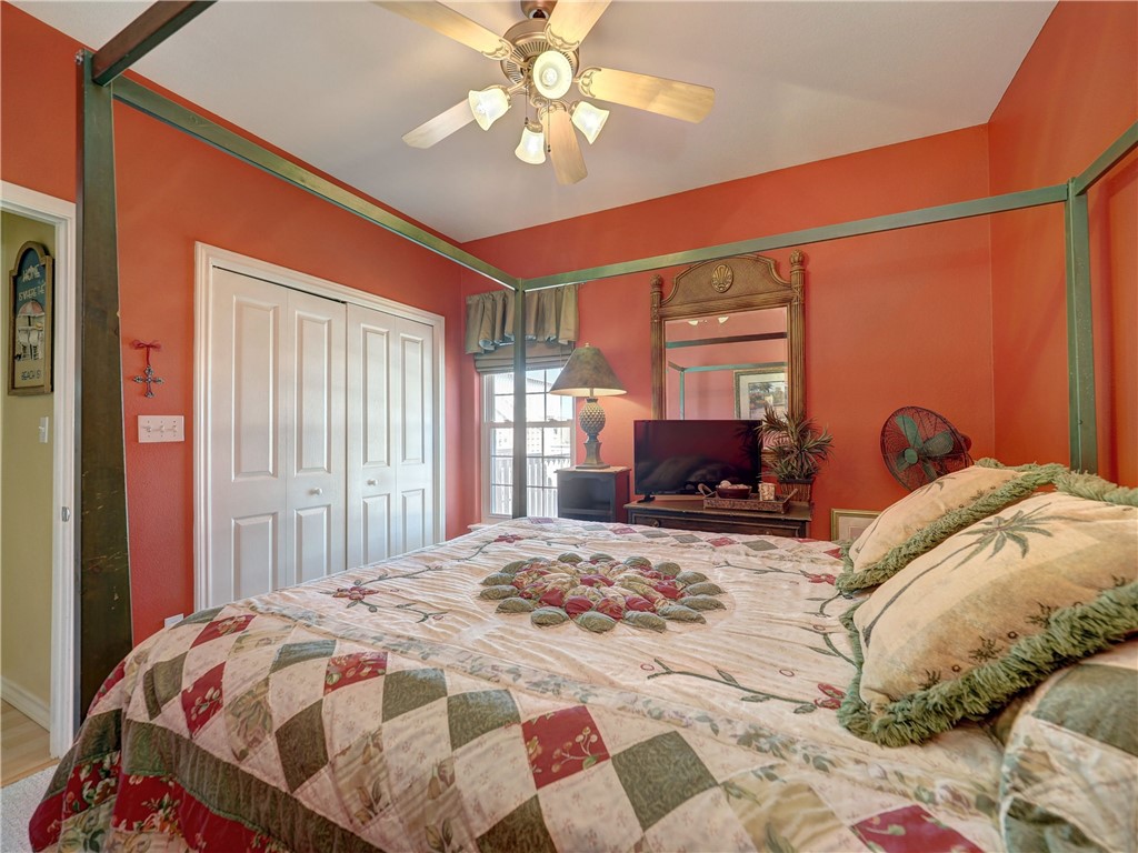 109 Beachwalk Property Photo 26