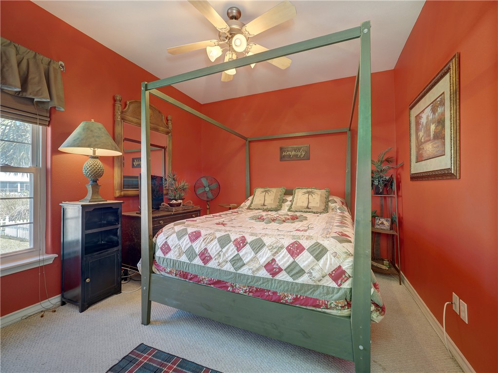 109 Beachwalk Property Photo 27