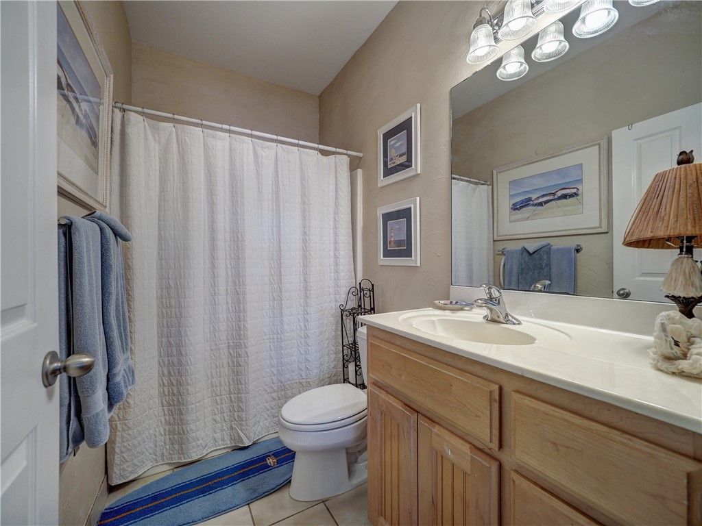 109 Beachwalk Property Photo 28