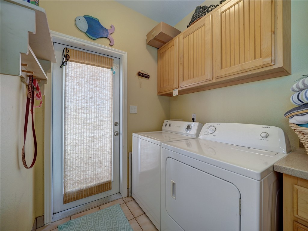 109 Beachwalk Property Photo 29