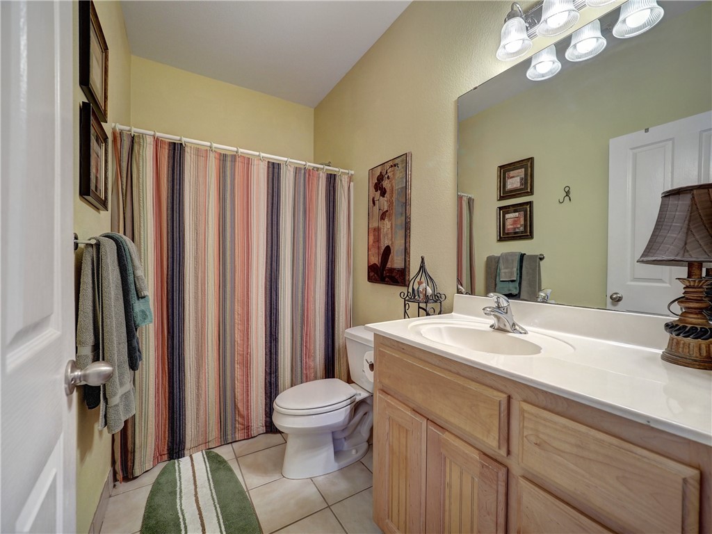 109 Beachwalk Property Photo 30