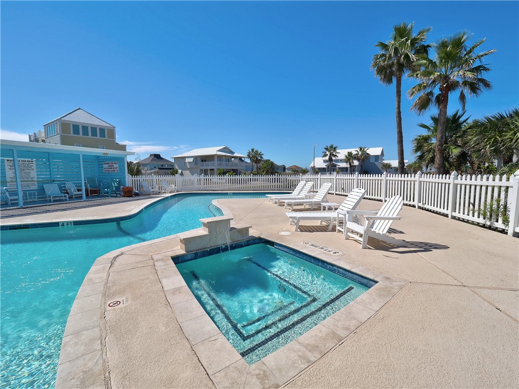109 Beachwalk Property Photo 31