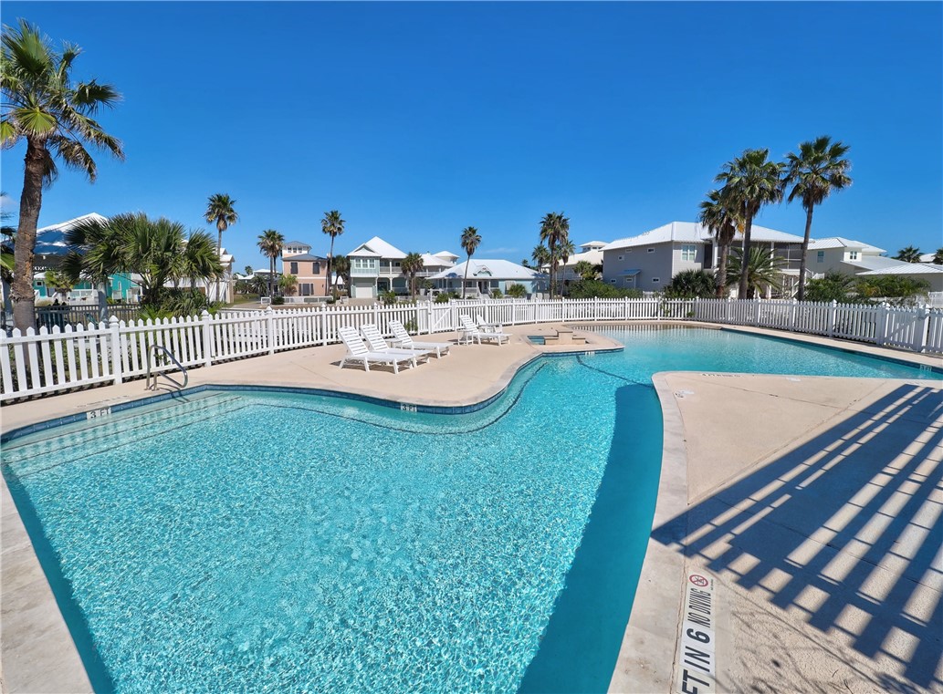 109 Beachwalk Property Photo 32