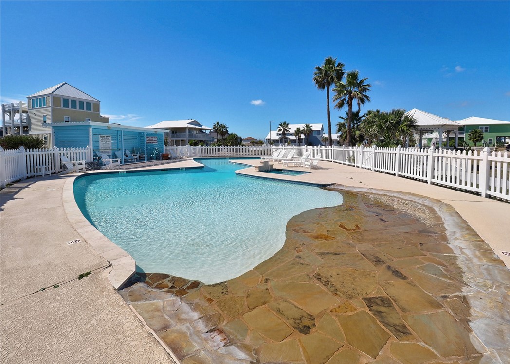 109 Beachwalk Property Photo 33