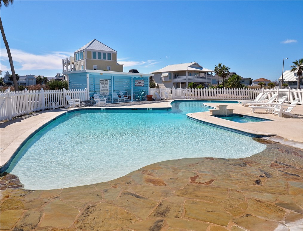 109 Beachwalk Property Photo 34