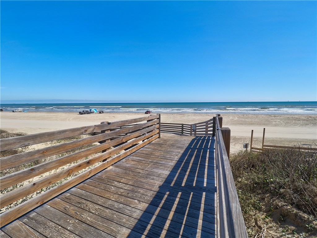 109 Beachwalk Property Photo 35
