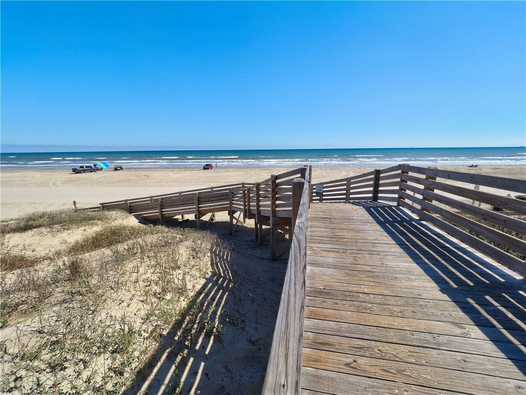 109 Beachwalk Property Photo 36