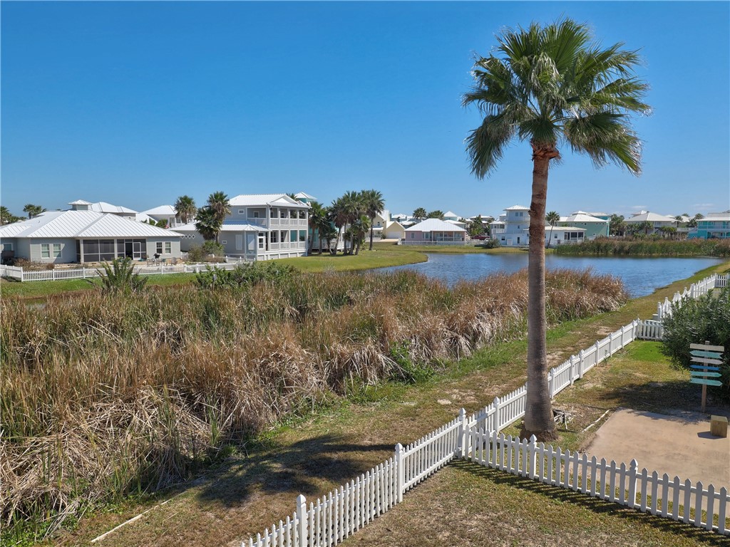 109 Beachwalk Property Photo 37