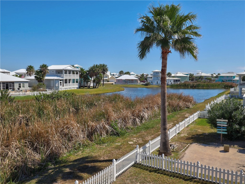 109 Beachwalk Property Photo 38