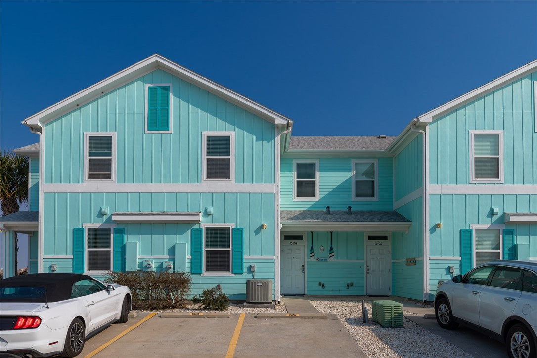 15104 Dory Dr Property Photo 1