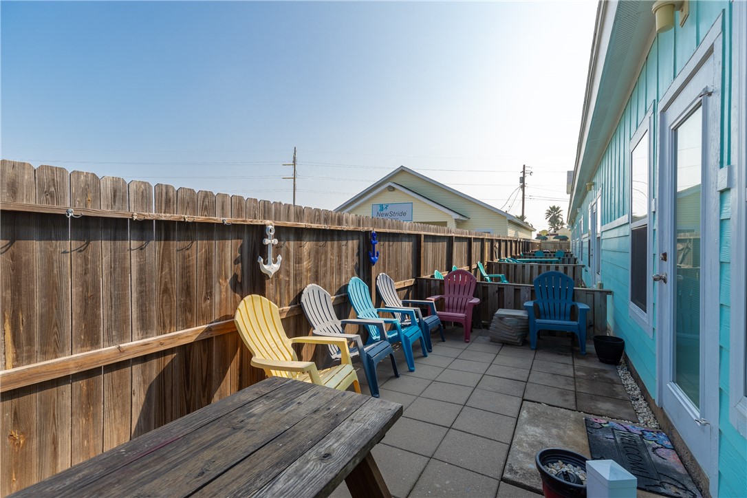 15104 Dory Dr Property Photo 11