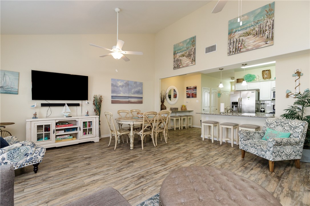 15104 Dory Dr Property Photo 13