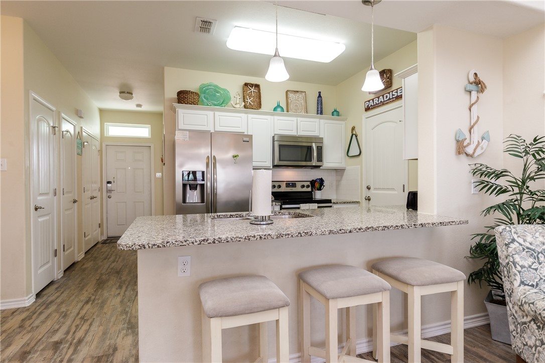 15104 Dory Dr Property Photo 14