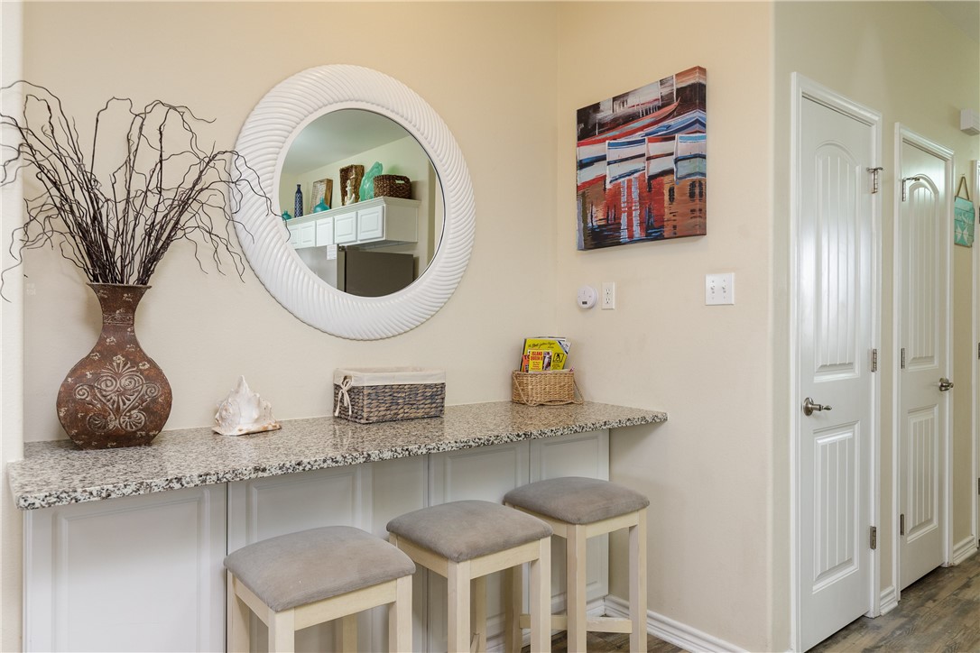 15104 Dory Dr Property Photo 15