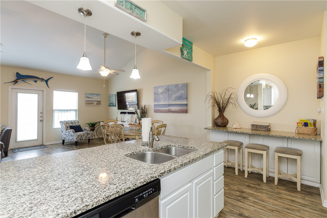 15104 Dory Dr Property Photo 16
