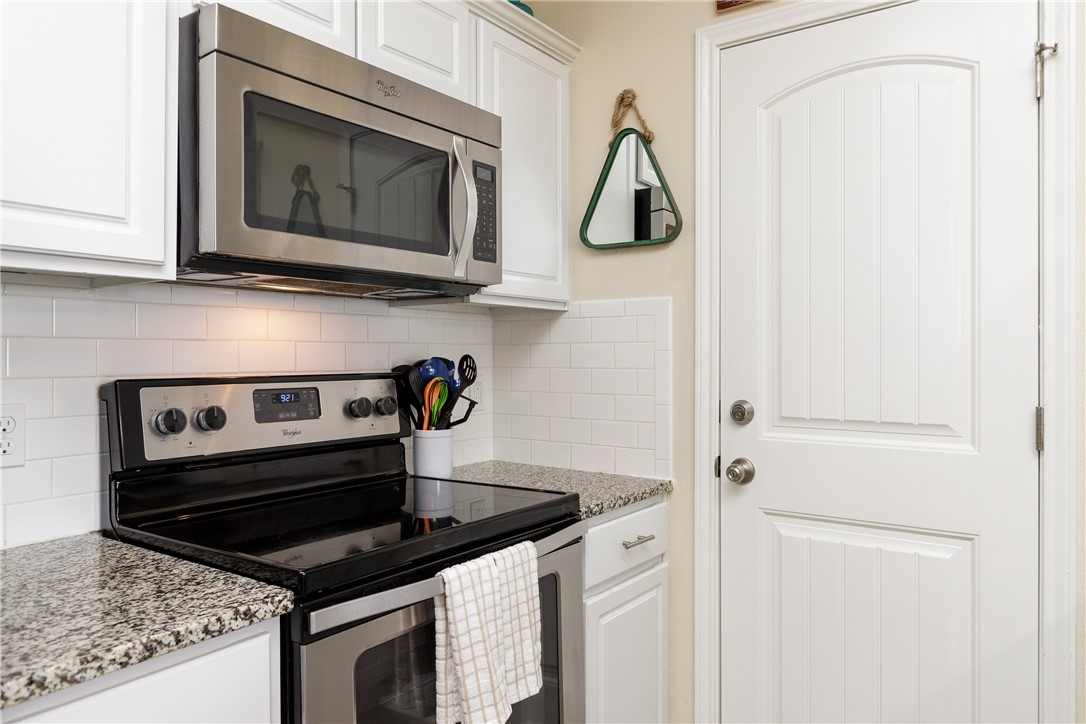 15104 Dory Dr Property Photo 19