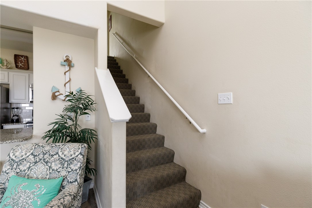 15104 Dory Dr Property Photo 20