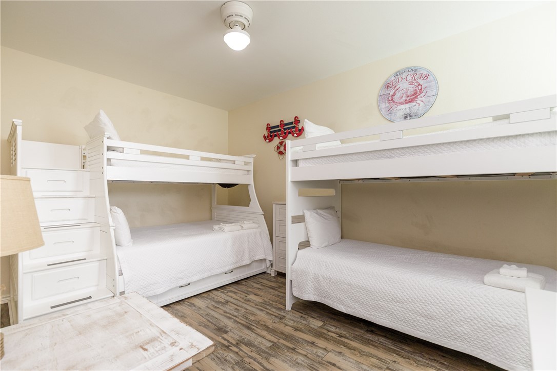 15104 Dory Dr Property Photo 21