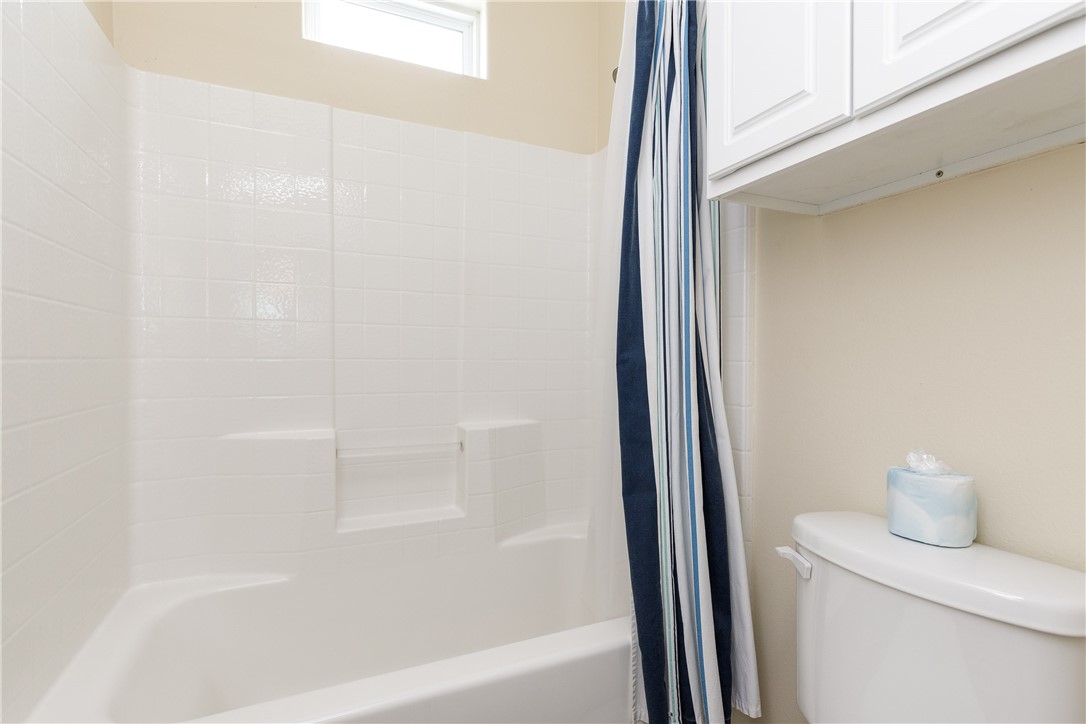 15104 Dory Dr Property Photo 25