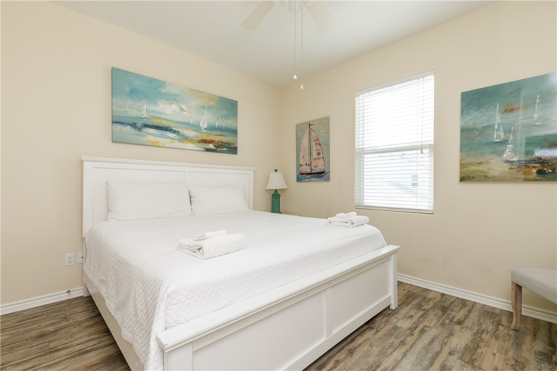 15104 Dory Dr Property Photo 26