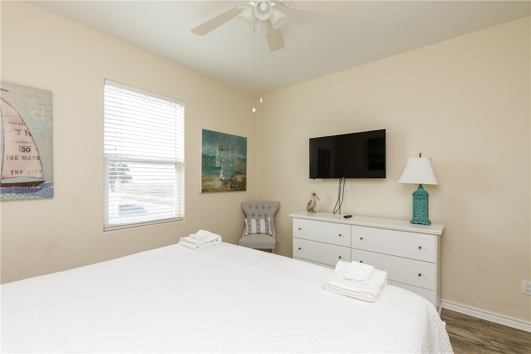 15104 Dory Dr Property Photo 27