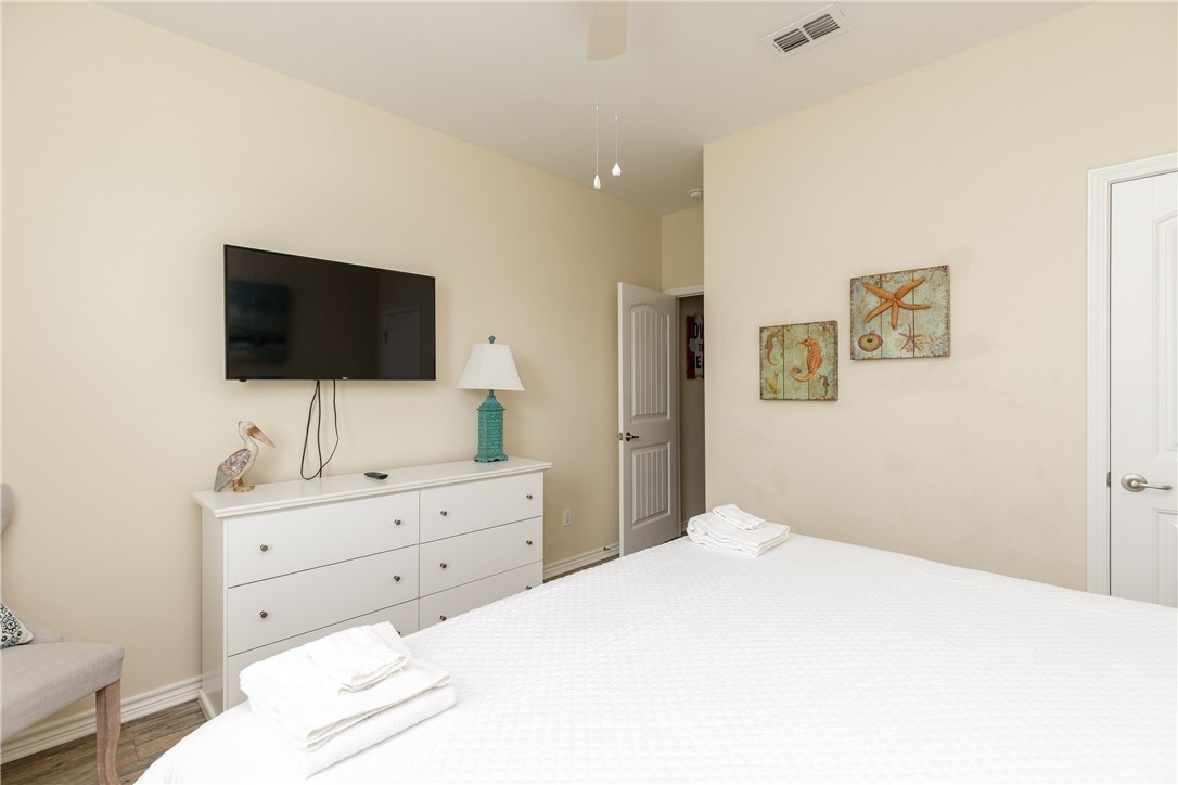 15104 Dory Dr Property Photo 28