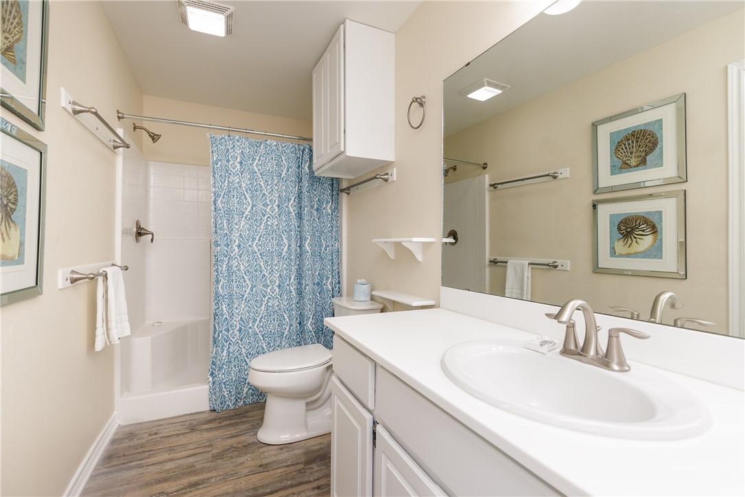 15104 Dory Dr Property Photo 29