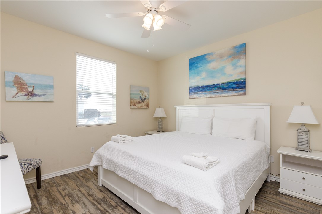 15104 Dory Dr Property Photo 30