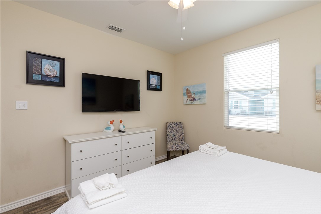 15104 Dory Dr Property Photo 31