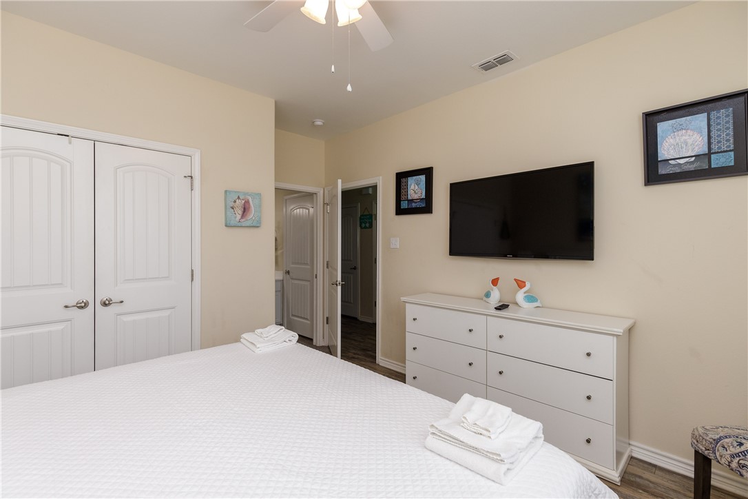 15104 Dory Dr Property Photo 32