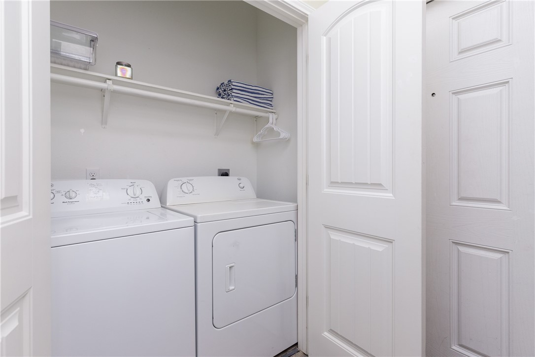 15104 Dory Dr Property Photo 33