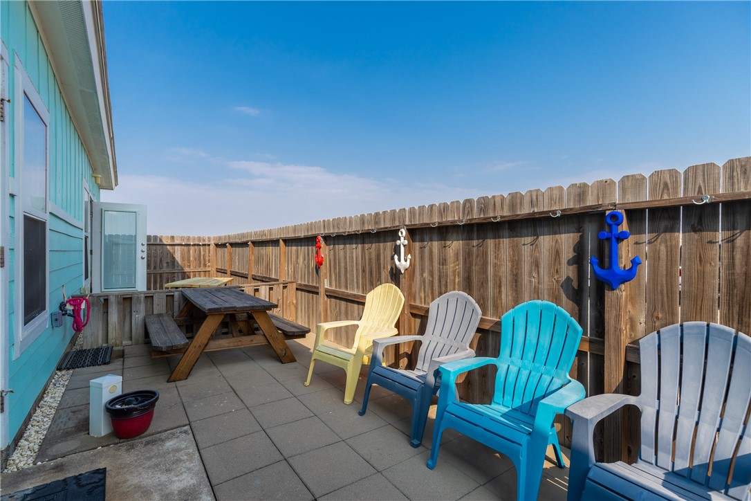 15104 Dory Dr Property Photo 35