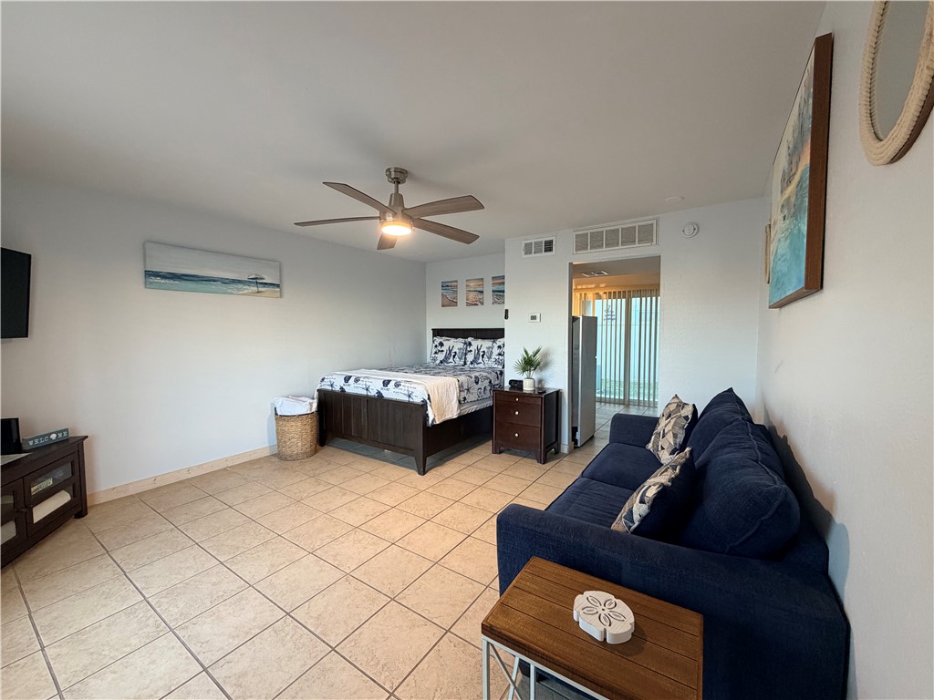 14873 Granada Dr 7 Property Photo 2