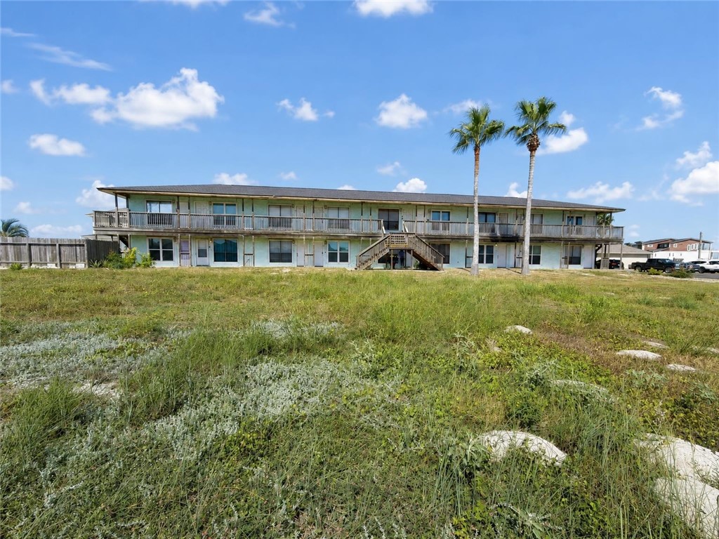 14873 Granada Dr 7 Property Photo 2