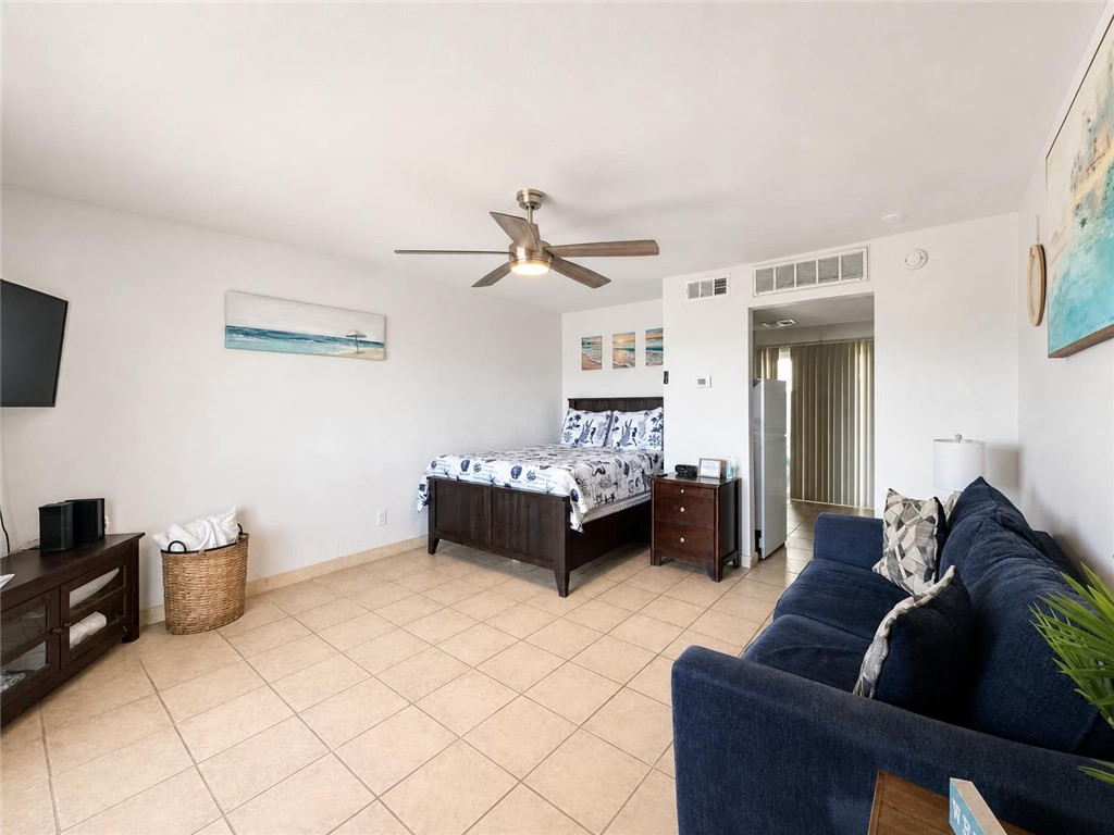 14873 Granada Dr 7 Property Photo 3