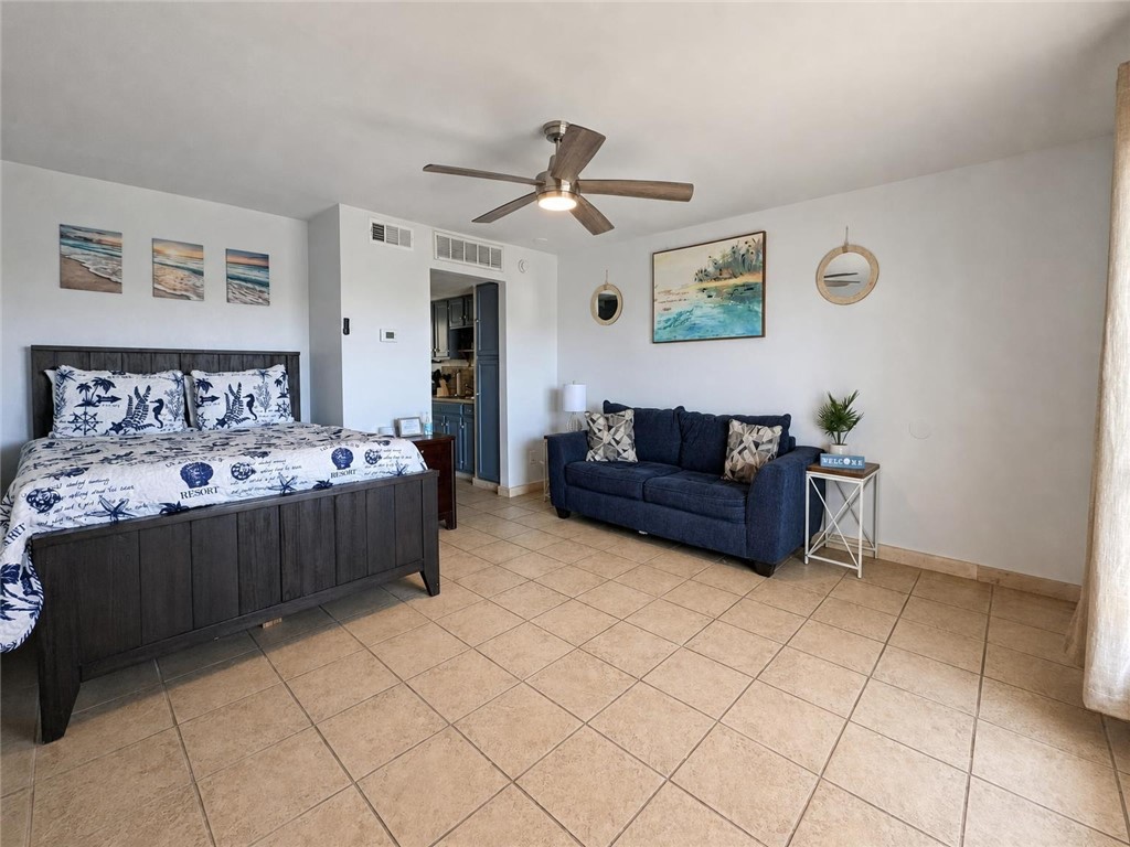 14873 Granada Dr 7 Property Photo 4