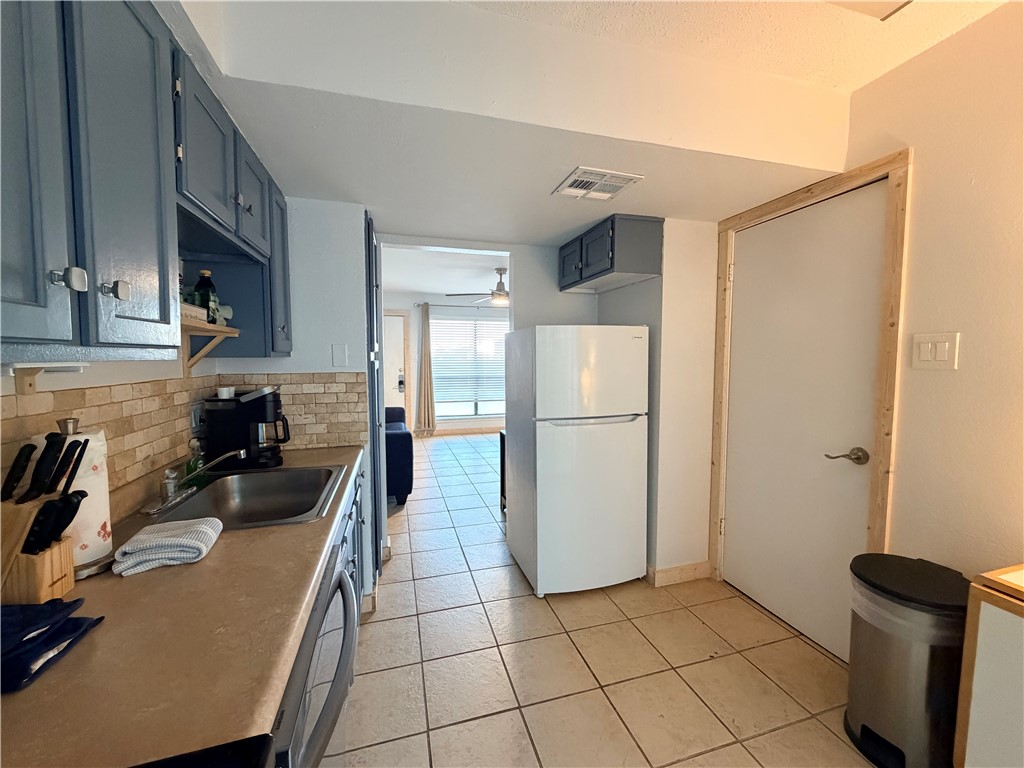 14873 Granada Dr 7 Property Photo 6
