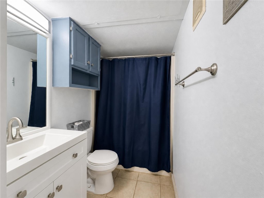 14873 Granada Dr 7 Property Photo 8